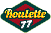 لعب الروليت على الإنترنت ، مجانا أو بأموال حقيقية  | Roulette 77 | المملكة الأردنية الهاشمية